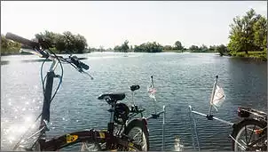 Klicken Sie auf die Grafik fr eine grere Ansicht

Name:	20190607_095235.jpg
Hits:	155
Gre:	78,6 KB
ID:	844997