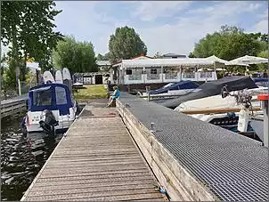 Klicken Sie auf die Grafik fr eine grere Ansicht

Name:	20190610_155138.jpg
Hits:	143
Gre:	151,0 KB
ID:	845000