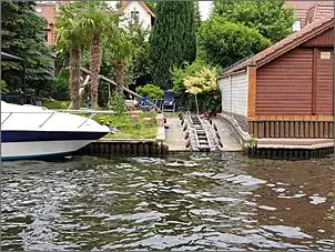Klicken Sie auf die Grafik fr eine grere Ansicht

Name:	20190616_141339.jpg
Hits:	162
Gre:	192,4 KB
ID:	845005
