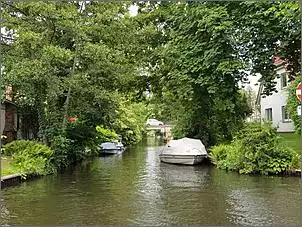 Klicken Sie auf die Grafik fr eine grere Ansicht

Name:	20190616_141540.jpg
Hits:	140
Gre:	181,3 KB
ID:	845006