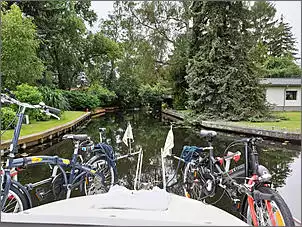 Klicken Sie auf die Grafik fr eine grere Ansicht

Name:	20190616_142545.jpg
Hits:	156
Gre:	185,2 KB
ID:	845007