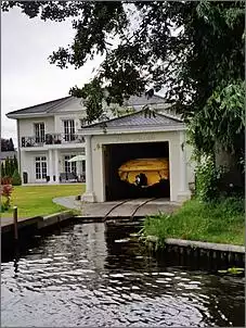 Klicken Sie auf die Grafik fr eine grere Ansicht

Name:	20190616_144530.jpg
Hits:	162
Gre:	96,7 KB
ID:	845008