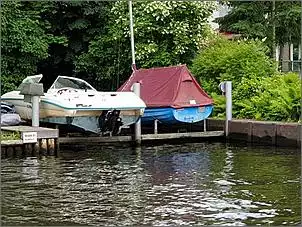 Klicken Sie auf die Grafik fr eine grere Ansicht

Name:	20190616_144915.jpg
Hits:	154
Gre:	178,9 KB
ID:	845009
