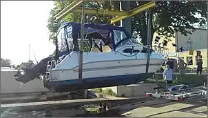 Klicken Sie auf die Grafik fr eine grere Ansicht

Name:	20190618_190842.jpg
Hits:	172
Gre:	89,4 KB
ID:	845010