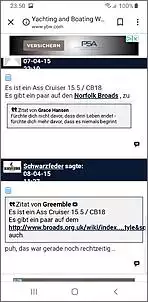 Klicken Sie auf die Grafik fr eine grere Ansicht

Name:	Screenshot_20190617-235100_Chrome.jpg
Hits:	116
Gre:	44,9 KB
ID:	845397