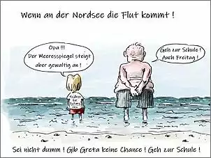 Klicken Sie auf die Grafik fr eine grere Ansicht

Name:	IMG_4104.jpg
Hits:	482
Gre:	80,6 KB
ID:	845531