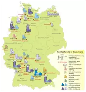 Klicken Sie auf die Grafik fr eine grere Ansicht

Name:	1024px-Kernkraftwerke_in_Deutschland.jpg
Hits:	156
Gre:	67,2 KB
ID:	845574
