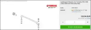 Klicken Sie auf die Grafik fr eine grere Ansicht

Name:	Yamaha.jpg
Hits:	153
Gre:	18,6 KB
ID:	845824