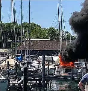 Klicken Sie auf die Grafik fr eine grere Ansicht

Name:	Hafen Konstanz 29.06.2019.jpg
Hits:	325
Gre:	152,2 KB
ID:	845982