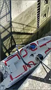 Klicken Sie auf die Grafik fr eine grere Ansicht

Name:	20190628_113207_1561825408075.jpg
Hits:	194
Gre:	66,4 KB
ID:	846007