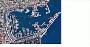 Klicken Sie auf die Grafik fr eine grere Ansicht

Name:	Monaco Hafen.jpg
Hits:	133
Gre:	72,0 KB
ID:	846336