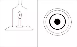 Klicken Sie auf die Grafik fr eine grere Ansicht

Name:	Zeichnung Sockel.jpg
Hits:	77
Gre:	37,0 KB
ID:	846376