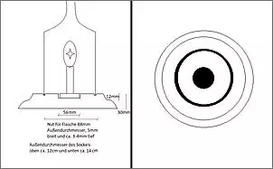 Klicken Sie auf die Grafik fr eine grere Ansicht

Name:	Zeichnung Sockel.jpg
Hits:	94
Gre:	33,0 KB
ID:	846410