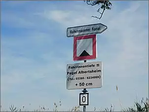 Klicken Sie auf die Grafik fr eine grere Ansicht

Name:	Url2019 (732).jpg
Hits:	91
Gre:	42,3 KB
ID:	846451