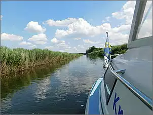 Klicken Sie auf die Grafik fr eine grere Ansicht

Name:	Url2019 (654).jpg
Hits:	93
Gre:	77,3 KB
ID:	846452