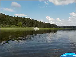 Klicken Sie auf die Grafik fr eine grere Ansicht

Name:	Url2019 (682).jpg
Hits:	92
Gre:	68,0 KB
ID:	846453