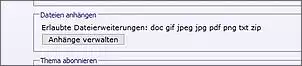 Klicken Sie auf die Grafik fr eine grere Ansicht

Name:	1.JPG
Hits:	77
Gre:	16,9 KB
ID:	846562