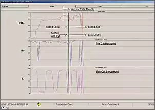 Klicken Sie auf die Grafik fr eine grere Ansicht

Name:	Pre Cat Aufzeichnung.jpg
Hits:	90
Gre:	52,1 KB
ID:	846625