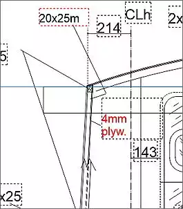 Klicken Sie auf die Grafik fr eine grere Ansicht

Name:	4 Detail Kohler.jpg
Hits:	139
Gre:	57,5 KB
ID:	847056