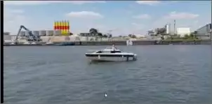 Klicken Sie auf die Grafik für eine größere Ansicht

Name:	2019-07-08 07_51_04-VID-20190707-WA0026.mp4 - VLC media player.jpg
Hits:	169
Größe:	35,8 KB
ID:	847155