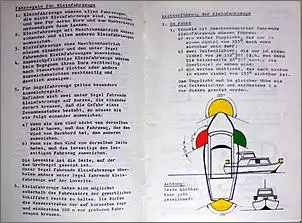 Klicken Sie auf die Grafik fr eine grere Ansicht

Name:	WSP1973-2.jpg
Hits:	125
Gre:	135,6 KB
ID:	847256