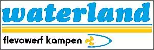 Klicken Sie auf die Grafik fr eine grere Ansicht

Name:	Waterland_Logo1.jpg
Hits:	115
Gre:	49,0 KB
ID:	847452