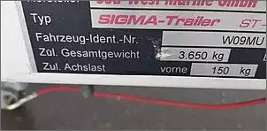 Klicken Sie auf die Grafik fr eine grere Ansicht

Name:	20190712_162633.jpg
Hits:	223
Gre:	40,9 KB
ID:	847665