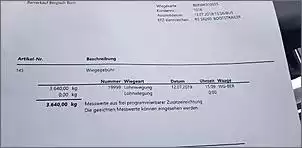 Klicken Sie auf die Grafik fr eine grere Ansicht

Name:	20190712_155948.jpg
Hits:	276
Gre:	30,2 KB
ID:	847668