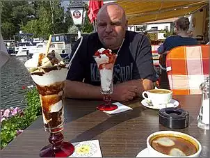 Klicken Sie auf die Grafik fr eine grere Ansicht

Name:	Urlaub 2015 (673).jpg
Hits:	309
Gre:	116,9 KB
ID:	848193