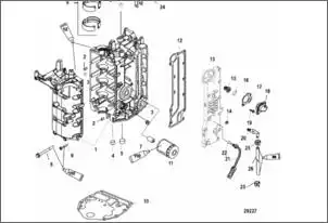 Klicken Sie auf die Grafik fr eine grere Ansicht

Name:	FireShot Capture 043 - Mercury Marine 50 HP EFI (4 Cylinder) (4-Stroke) Cylinder Block & Cra_ - .jpg
Hits:	252
Gre:	47,5 KB
ID:	848504