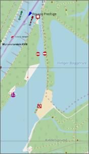 Klicken Sie auf die Grafik fr eine grere Ansicht

Name:	Goldkanal Rastatt.png
Hits:	170
Gre:	93,2 KB
ID:	849763