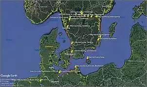 Klicken Sie auf die Grafik fr eine grere Ansicht

Name:	Göta.jpg
Hits:	193
Gre:	93,1 KB
ID:	849775