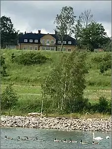 Klicken Sie auf die Grafik fr eine grere Ansicht

Name:	fullsizeoutput_7528.jpg
Hits:	75
Gre:	83,6 KB
ID:	849850