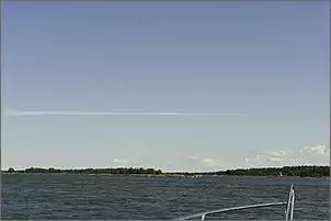 Klicken Sie auf die Grafik fr eine grere Ansicht

Name:	fullsizeoutput_7614.jpg
Hits:	76
Gre:	31,0 KB
ID:	849869
