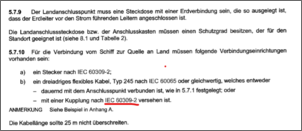 Klicken Sie auf die Grafik fr eine grere Ansicht

Name:	Annotation 2019-07-30 091408.png
Hits:	119
Gre:	74,1 KB
ID:	850030