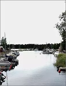 Klicken Sie auf die Grafik fr eine grere Ansicht

Name:	fullsizeoutput_74f8.jpg
Hits:	104
Gre:	52,6 KB
ID:	850104
