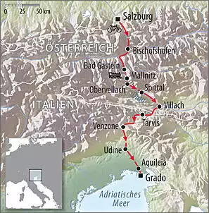 Klicken Sie auf die Grafik fr eine grere Ansicht

Name:	radtour-alpe-adria-radweg-italien-oesterreich-rad-fahrrad-radreise_kartegross.jpg
Hits:	75
Gre:	129,8 KB
ID:	850498