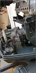 Klicken Sie auf die Grafik fr eine grere Ansicht

Name:	20190804_172537.jpg
Hits:	45
Gre:	49,2 KB
ID:	850833
