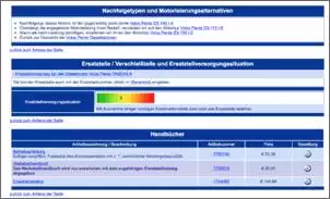 Klicken Sie auf die Grafik fr eine grere Ansicht

Name:	Bildschirmfoto 2019-08-08 um 16.54.30.jpg
Hits:	139
Gre:	79,4 KB
ID:	851324