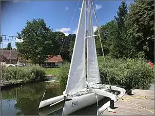 Klicken Sie auf die Grafik fr eine grere Ansicht

Name:	PoC_neue Segel_1.jpg
Hits:	267
Gre:	130,8 KB
ID:	851405