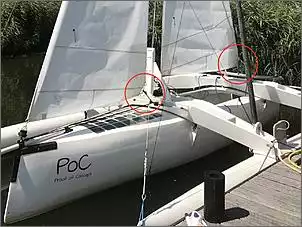 Klicken Sie auf die Grafik fr eine grere Ansicht

Name:	PoC_neue Segel_2.jpg
Hits:	282
Gre:	91,4 KB
ID:	851406