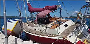 Klicken Sie auf die Grafik fr eine grere Ansicht

Name:	20190803_110441.jpg
Hits:	281
Gre:	90,0 KB
ID:	851415