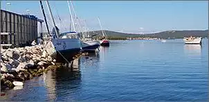 Klicken Sie auf die Grafik fr eine grere Ansicht

Name:	20190803_074737.jpg
Hits:	297
Gre:	65,2 KB
ID:	851420
