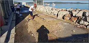 Klicken Sie auf die Grafik fr eine grere Ansicht

Name:	20190803_074526.jpg
Hits:	262
Gre:	97,9 KB
ID:	851423