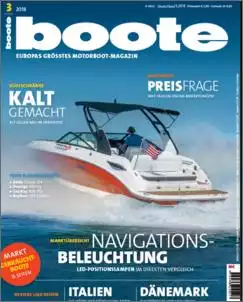 Klicken Sie auf die Grafik fr eine grere Ansicht

Name:	Boote.jpg
Hits:	94
Gre:	78,0 KB
ID:	852032