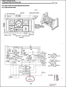 Klicken Sie auf die Grafik fr eine grere Ansicht

Name:	Yanmar_Instrument-Panel-wiring-codes_0001.jpg
Hits:	286
Gre:	65,7 KB
ID:	852205