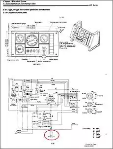 Klicken Sie auf die Grafik fr eine grere Ansicht

Name:	Yanmar_Instrument-Panel-wiring-codes_0001.jpg
Hits:	283
Gre:	65,7 KB
ID:	852205