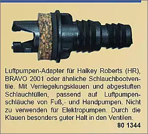 Klicken Sie auf die Grafik fr eine grere Ansicht

Name:	halkey_adapter3.jpg
Hits:	150
Gre:	36,8 KB
ID:	85226