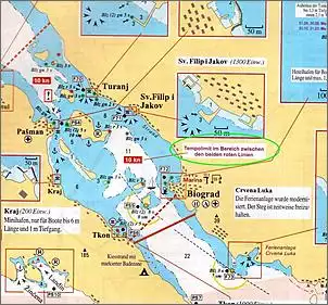 Klicken Sie auf die Grafik fr eine grere Ansicht

Name:	Biograd.jpg
Hits:	219
Gre:	157,7 KB
ID:	852462