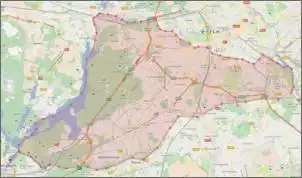 Klicken Sie auf die Grafik fr eine grere Ansicht

Name:	Screen Shot 2019-08-18 at 19.01.29.jpg
Hits:	222
Gre:	91,8 KB
ID:	852558